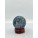 Флюорит шар минералы 0.084 кг